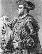 Król Zygmunt August