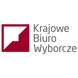 240px-KBW_logo.png