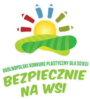 logo - konkurs plastyczny (1).png