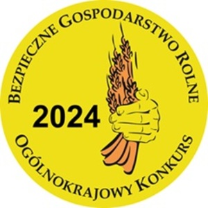 logo BGR 2024.jpg