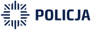 Polish_police_logo.png