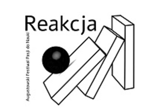 Reakcja ogólne logo.jpg