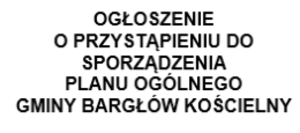 Ogloszenie-pog.PNG