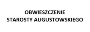 Obieszczenie-Starosty-Augustowskiego.PNG
