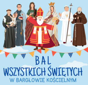 bal_wszystkich_świętych_w bargłowie.PNG