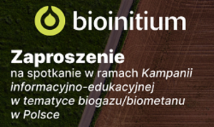 biogaz_miniaturka.PNG