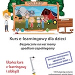 Ilustracja do artykułu plakat_konkurs_krus.jpg