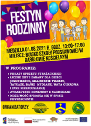 Ilustracja do artykułu festyn_rodzinny_plakat_min.png