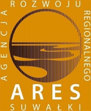 Agencja Rozwoju Regionalnego ARES SA logo_jpg.jpg