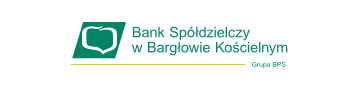 Bank Spółdzielczy w Bargłowie