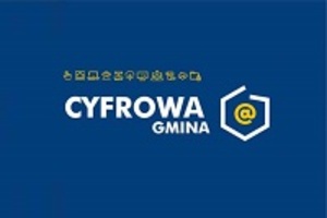 Cyfrowa-gmina_600_400.jpg