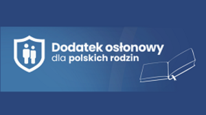 dodatek_osłonowy.png