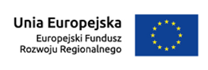 Ilustracja do artykułu UE_logo.png