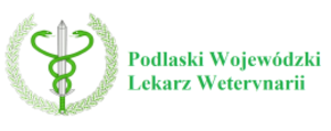 Podlaski_Wojewódzki_Lerzarz_Weterynarii.png
