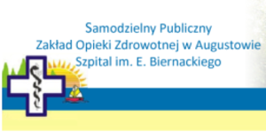 Szpital_Augustów_logo.PNG