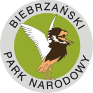 BPN_logo.png