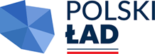 Polski-Ład-logo.PNG