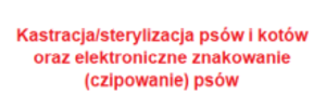 Kastracja_sterylizacja_mini.png