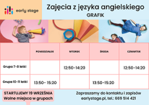 Zajęcia z języka angielskiego GRAFIK_min.png