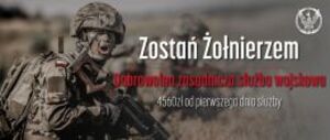 Zostan_zolnierzem.jpg