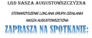 nasza-augustowszczyzna.png