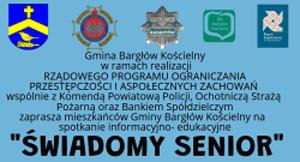 świadomy senior.PNG