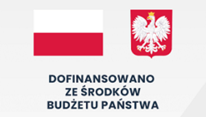 dofinansowano_ze_srodków_budżetu_państwa.png