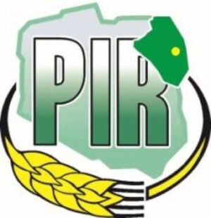 PIR LOGO.jpg