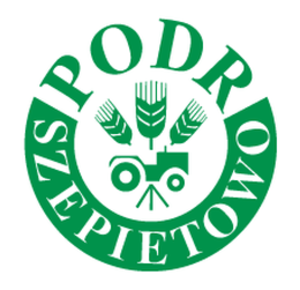 PODR_SZEPIETOWO_LOGO.PNG